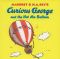 [Curious George New Adventures 01] • Curious George and the Hot Air Balloon